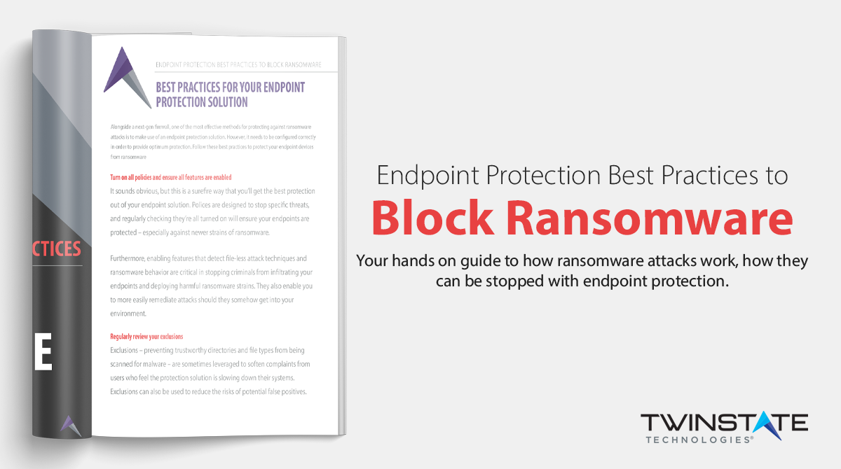 best free endpoint protection software