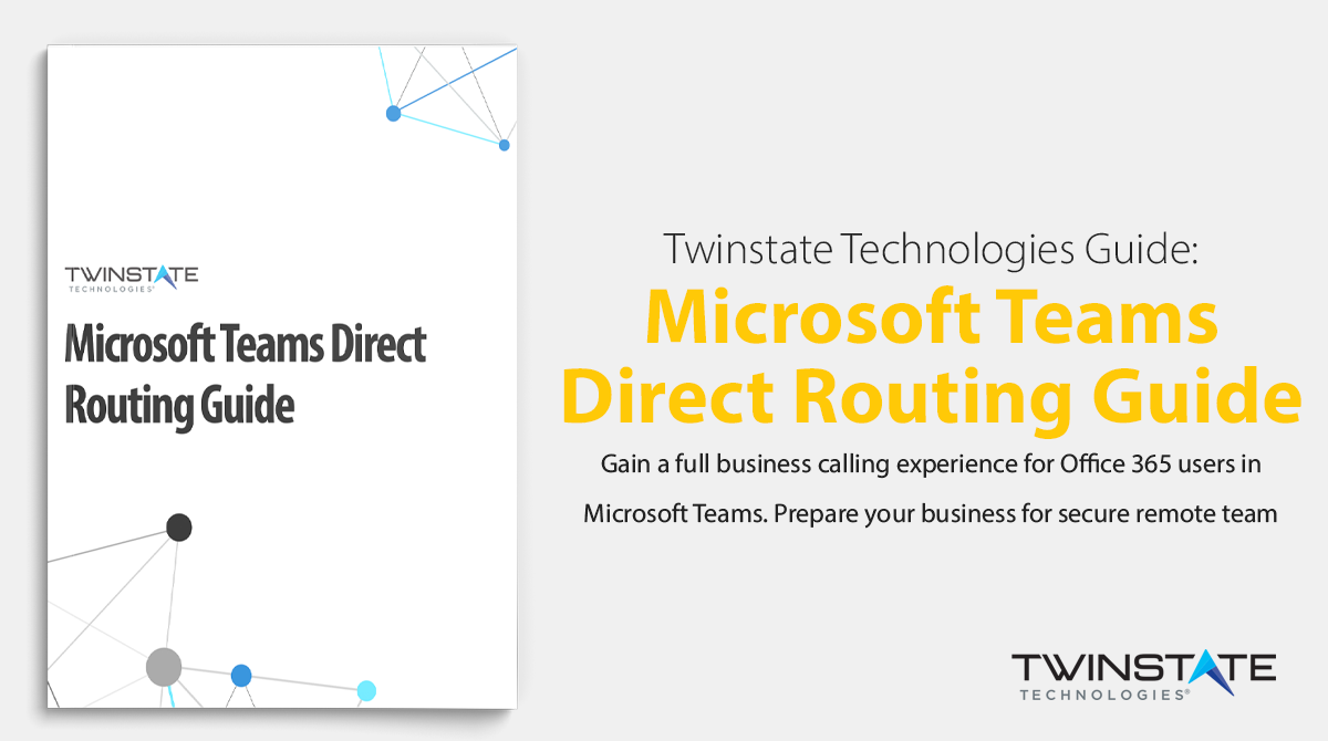 ebook-cta-featured-imagmicrosoft teams direct routing guide