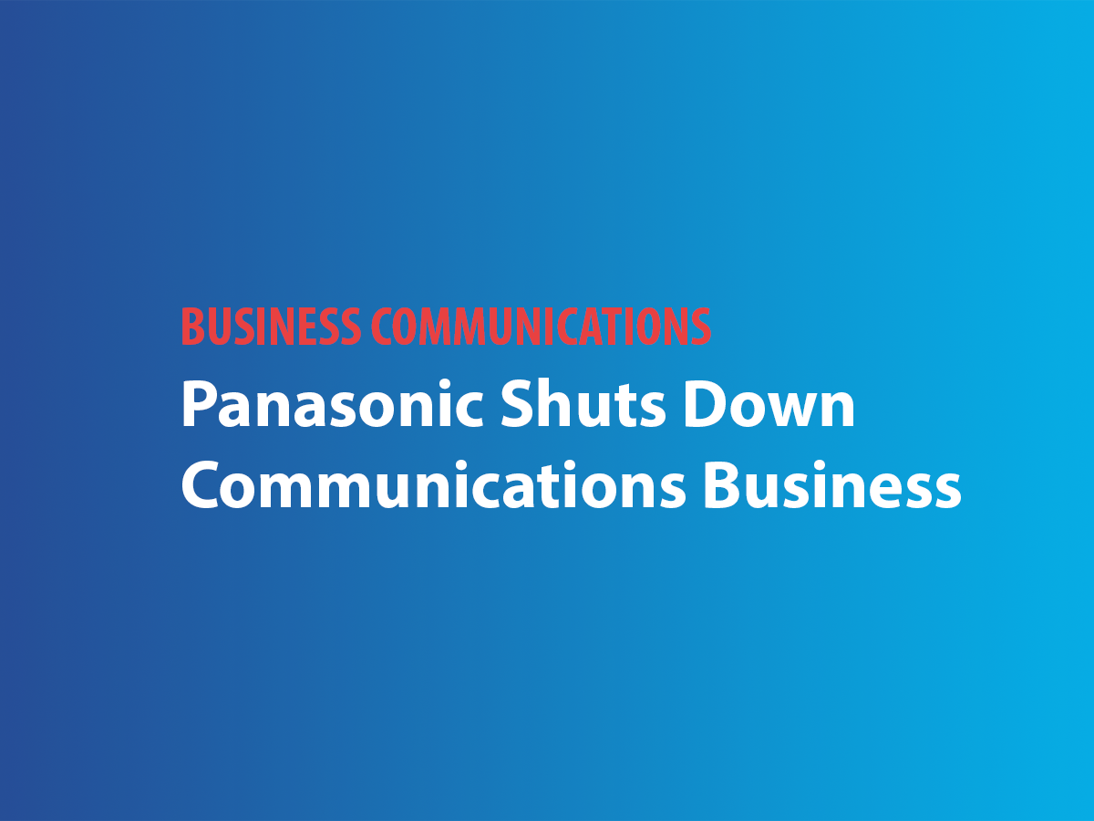 Panasonic Logo - símbolo, significado logotipo, historia, PNG