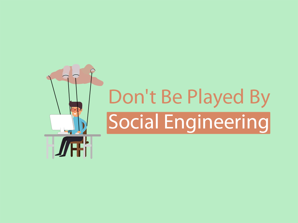 recognizing-social-engineering-11-tips-to-identify-an-attack