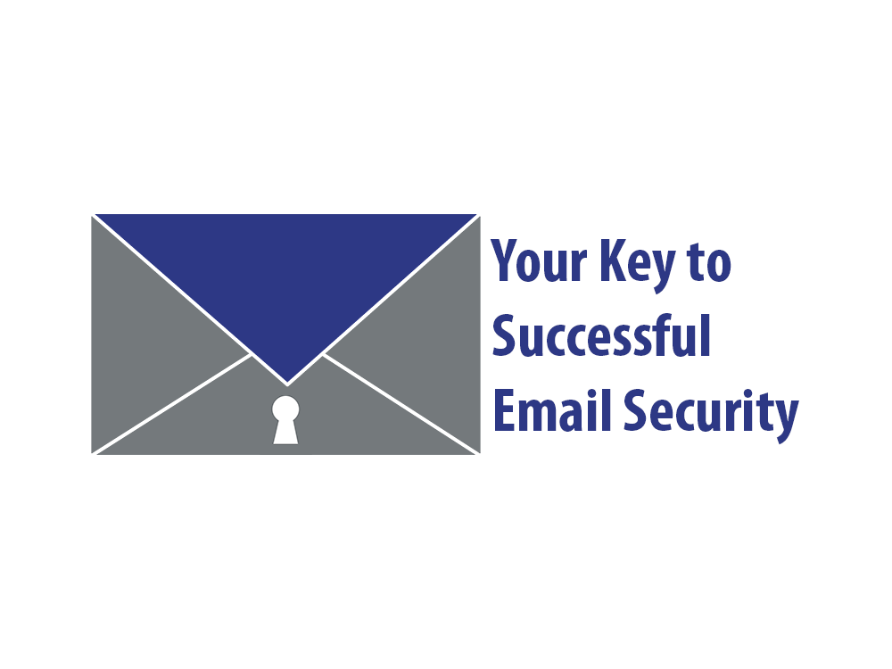 Email Security Best Practices: Your Guide to Secure Email